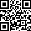 https://khabaronline.ir/xpfVy
