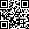 https://khabaronline.ir/xp5v7