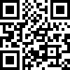 https://khabaronline.ir/x69pf