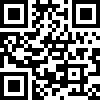 https://khabaronline.ir/xjPhW