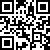 https://khabaronline.ir/xn2ch