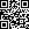 https://khabaronline.ir/x7hJP