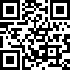 https://khabaronline.ir/x86cs