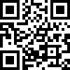 https://khabaronline.ir/xqqN7