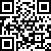 https://khabaronline.ir/xnqL9