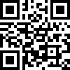 https://khabaronline.ir/xg9v