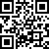 https://khabaronline.ir/xpPhM