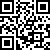 https://khabaronline.ir/xpRLd