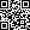 https://khabaronline.ir/x947p