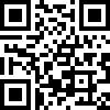 https://khabaronline.ir/xqsdZ