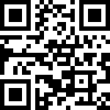 https://khabaronline.ir/xkTfq