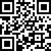 https://khabaronline.ir/xf2nX