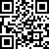 https://khabaronline.ir/x62j8