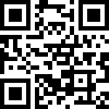 https://khabaronline.ir/xmmMB