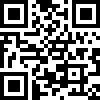 https://khabaronline.ir/xf2kz