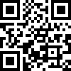https://khabaronline.ir/xgqfg