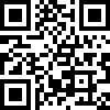 https://khabaronline.ir/xprbw