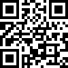 https://khabaronline.ir/xdpRM