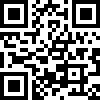 https://khabaronline.ir/xpDh6