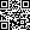 https://khabaronline.ir/xmnhx
