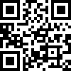 https://khabaronline.ir/x7pSy