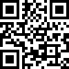 https://khabaronline.ir/xgzXT