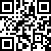 https://khabaronline.ir/x7N68