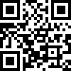 https://khabaronline.ir/xdXsj