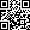 https://khabaronline.ir/xqtRd