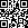 https://khabaronline.ir/x3gXY