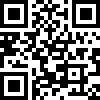 https://khabaronline.ir/x8899