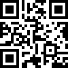 https://khabaronline.ir/xkTdK