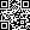 https://khabaronline.ir/x7yjq