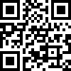 https://khabaronline.ir/xky9d