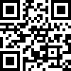 https://khabaronline.ir/xktwp