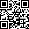https://khabaronline.ir/xhVdh