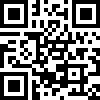 https://khabaronline.ir/xndv