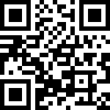 https://khabaronline.ir/x6wpc