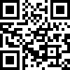 https://khabaronline.ir/x4ntb