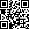 https://khabaronline.ir/x72Tp