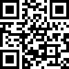 https://khabaronline.ir/xjd2X