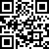 https://khabaronline.ir/x5xM5