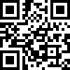 https://khabaronline.ir/x7yGT
