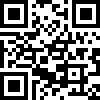 https://khabaronline.ir/x4wSj