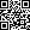 https://khabaronline.ir/xhvDv