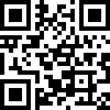 https://khabaronline.ir/x4ZTQ