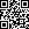 https://khabaronline.ir/xh6j5