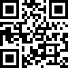 https://khabaronline.ir/xpNjZ