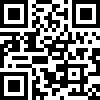 https://khabaronline.ir/x3bS2