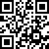 https://khabaronline.ir/x8tdQ